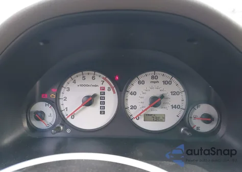 2002 Honda Civic Lx from USA, damaged, VIN 1HGES16562L058299